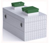 Астра 100 миди - фото 1