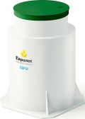 Евролос ПРО 12+